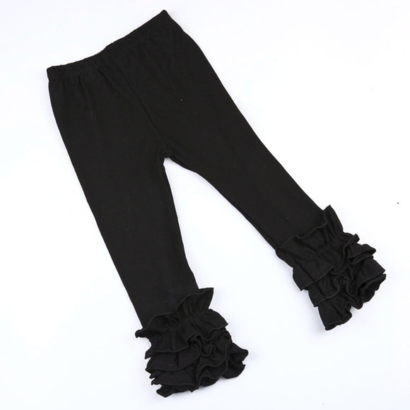 Soft Legging