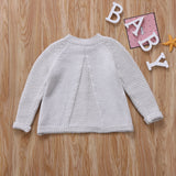 Cute Sweater