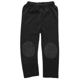 Tops+Long Pants 2pcs Set