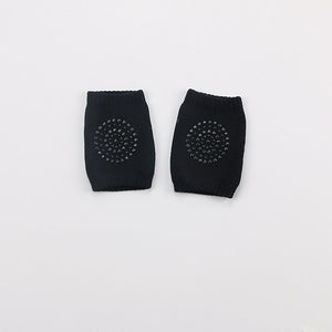 1 Pair Knee Pad kids Safety