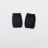1 Pair Knee Pad kids Safety