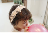 Sweet & Lovely Hairbands