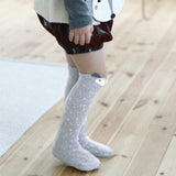 Fox Socks