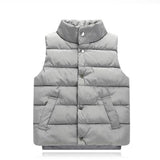 Vest Coat Boys & Girls