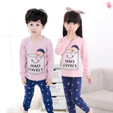 Pajamas Sleepwear Sets