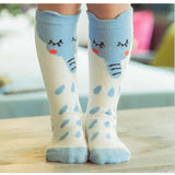 Elephant Sock