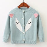 Pullover Cotton