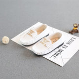 Hot spring shoes for girls