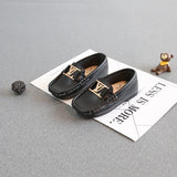 Hot spring shoes for girls