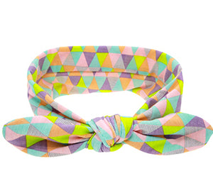 Hair Band