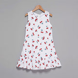 Fruit Dress