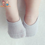 5 Socks Cotton