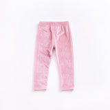 Velvet Pants