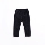 Velvet Pants
