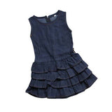 2pcs Dress Jacket