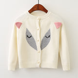 Pullover Cotton