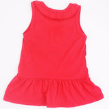 Minnie Mouse Dresses