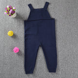 Overall Colors