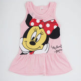 Minnie Mouse Dresses