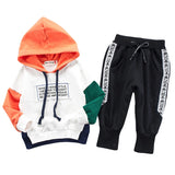 Sport Set