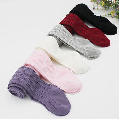 Warm Socks