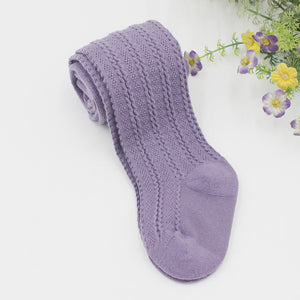 Warm Socks