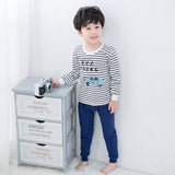 Pajamas Sleepwear Sets
