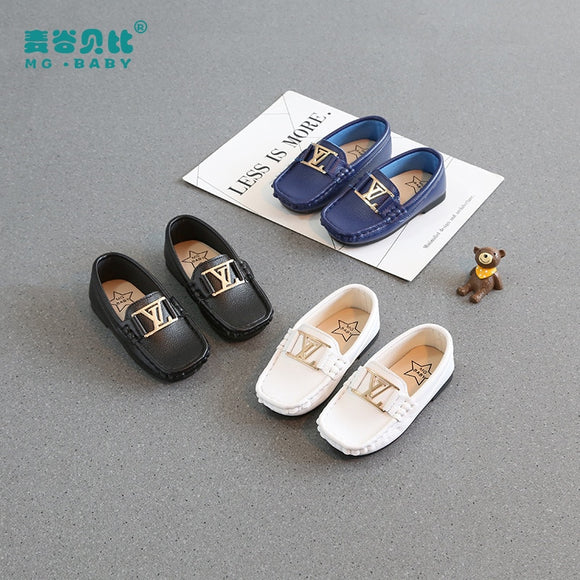 Hot spring shoes for girls