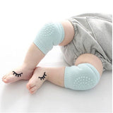 1 Pair Knee Pad kids Safety