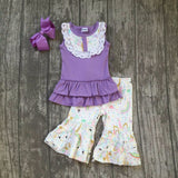 Unicorn Of Love Set