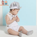 5 Socks Cotton