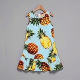 Fruit Dress