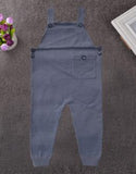 Overall Colors