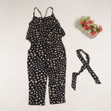 Heart Romper Suit