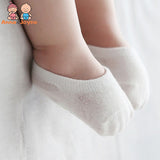 5 Socks Cotton