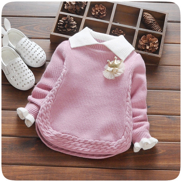 baby girls suit