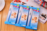 Digital Electronic Thermometer