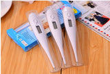 Digital Electronic Thermometer