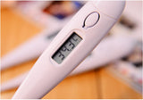Digital Electronic Thermometer