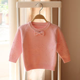 baby girls suit