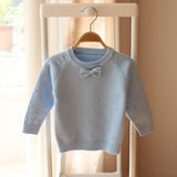 baby girls suit