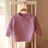 baby girls suit