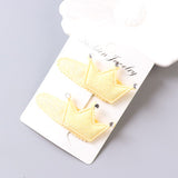 hair clips for girls