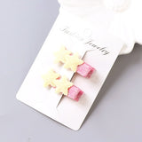 hair clips for girls