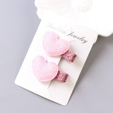 hair clips for girls