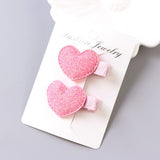 hair clips for girls