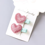 hair clips for girls