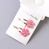 hair clips for girls