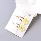 hair clips for girls