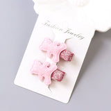 hair clips for girls
